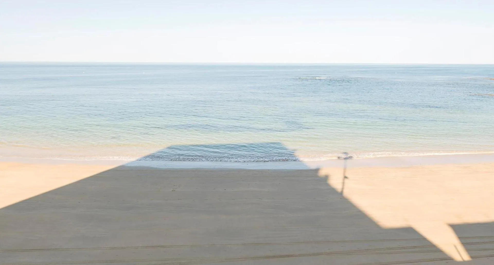 Velbar Apartment Cadiz Spain